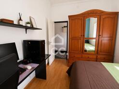Apartamento T3 - N�o Definido, N�o Definido, N�o Definido - Miniatura: 13/35
