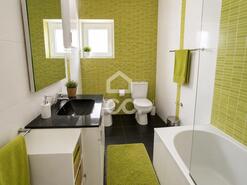 Apartamento T3 - N�o Definido, N�o Definido, N�o Definido - Miniatura: 14/35
