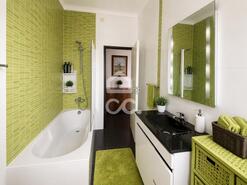 Apartamento T3 - N�o Definido, N�o Definido, N�o Definido - Miniatura: 15/35
