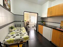 Apartamento T3 - N�o Definido, N�o Definido, N�o Definido - Miniatura: 16/35