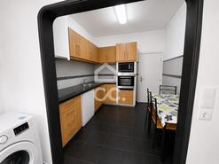 Apartamento T3 - N�o Definido, N�o Definido, N�o Definido - Miniatura: 17/35