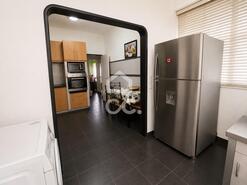 Apartamento T3 - N�o Definido, N�o Definido, N�o Definido - Miniatura: 18/35