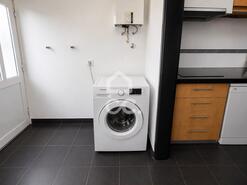 Apartamento T3 - N�o Definido, N�o Definido, N�o Definido - Miniatura: 19/35