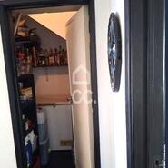 Apartamento T3 - N�o Definido, N�o Definido, N�o Definido - Miniatura: 20/35