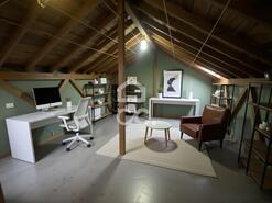 Apartamento T3 - N�o Definido, N�o Definido, N�o Definido - Miniatura: 24/35