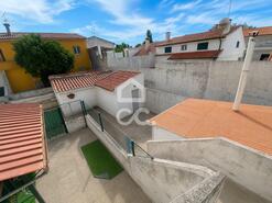 Apartamento T3 - N�o Definido, N�o Definido, N�o Definido - Miniatura: 27/35