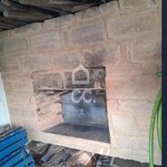 Apartamento T3 - N�o Definido, N�o Definido, N�o Definido - Miniatura: 30/35