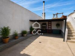 Apartamento T3 - N�o Definido, N�o Definido, N�o Definido - Miniatura: 31/35