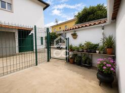 Apartamento T3 - N�o Definido, N�o Definido, N�o Definido - Miniatura: 35/35