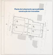 Terreno R�stico T0 - S�o Domingos de Rana, Cascais, Lisboa - Miniatura: 15/35