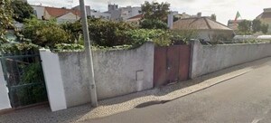 Terreno R�stico T0 - S�o Domingos de Rana, Cascais, Lisboa - Miniatura: 17/35