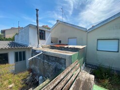Terreno R�stico T0 - S�o Domingos de Rana, Cascais, Lisboa - Miniatura: 33/35