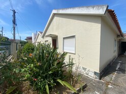 Terreno R�stico T0 - S�o Domingos de Rana, Cascais, Lisboa - Miniatura: 34/35