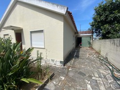 Terreno R�stico T0 - S�o Domingos de Rana, Cascais, Lisboa - Miniatura: 35/35