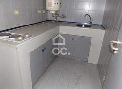 Loja T0 - N�o Definido, N�o Definido, N�o Definido - Miniatura: 3/10