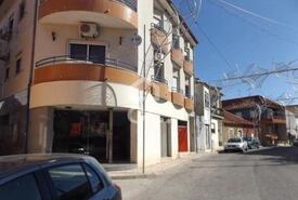 Loja T0 - N�o Definido, N�o Definido, N�o Definido - Miniatura: 8/10