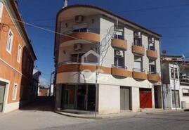 Loja T0 - N�o Definido, N�o Definido, N�o Definido - Miniatura: 9/10