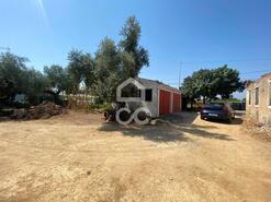 Terreno R�stico T0 - N�o Definido, N�o Definido, N�o Definido - Miniatura: 27/42