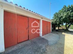 Terreno R�stico T0 - N�o Definido, N�o Definido, N�o Definido - Miniatura: 34/42
