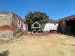 Terreno R�stico T0 - N�o Definido, N�o Definido, N�o Definido - Miniatura: 35/42