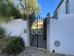 Moradia T3 - Carcavelos, Cascais, Lisboa