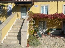 Moradia T3 - Carcavelos, Cascais, Lisboa - Miniatura: 3/33