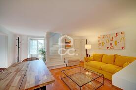 Moradia T3 - Carcavelos, Cascais, Lisboa - Miniatura: 8/33