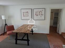 Moradia T3 - Carcavelos, Cascais, Lisboa - Miniatura: 10/33