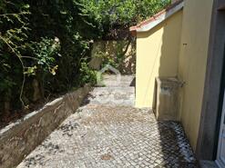 Moradia T3 - Carcavelos, Cascais, Lisboa - Miniatura: 18/33