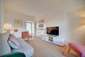 Moradia T3 - Carcavelos, Cascais, Lisboa - Miniatura: 19/33