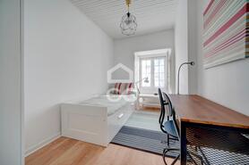 Moradia T3 - Carcavelos, Cascais, Lisboa - Miniatura: 23/33