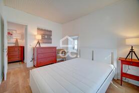 Moradia T3 - Carcavelos, Cascais, Lisboa - Miniatura: 27/33
