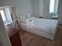 Moradia T3 - Carcavelos, Cascais, Lisboa - Miniatura: 30/33