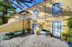 Moradia T3 - Carcavelos, Cascais, Lisboa - Miniatura: 32/33