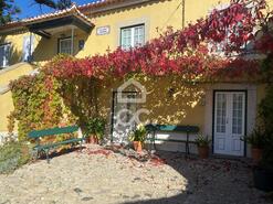 Moradia T3 - Carcavelos, Cascais, Lisboa - Miniatura: 2/33