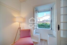 Moradia T3 - Carcavelos, Cascais, Lisboa - Miniatura: 20/33