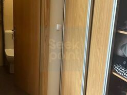 Apartamento T1 - Alverca do Ribatejo, Vila Franca de Xira, Lisboa