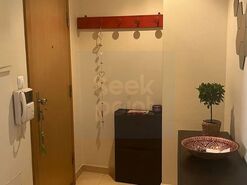 Apartamento T1 - Alverca do Ribatejo, Vila Franca de Xira, Lisboa - Miniatura: 1/2