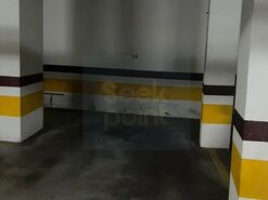 Apartamento T1 - Alverca do Ribatejo, Vila Franca de Xira, Lisboa - Miniatura: 2/2