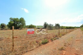 Terreno R�stico T0 - Algoz, Silves, Faro (Algarve)