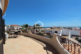 Moradia T4 - N�o Definido, N�o Definido, N�o Definido