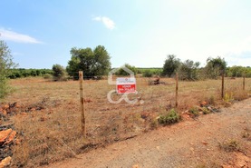 Terreno R�stico T0 - Algoz, Silves, Faro (Algarve) - Miniatura: 5/10