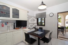 Moradia T4 - N�o Definido, N�o Definido, N�o Definido - Miniatura: 17/95