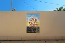 Moradia T4 - N�o Definido, N�o Definido, N�o Definido - Miniatura: 56/95