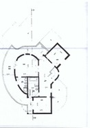 Moradia T4 - N�o Definido, N�o Definido, N�o Definido - Miniatura: 61/95