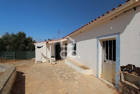 Moradia T2 - Caramujeira, Lagoa (Algarve), Faro (Algarve)
