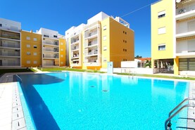 Apartamento T2 - N�o Definido, N�o Definido, N�o Definido