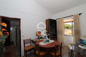 Moradia T2 - Caramujeira, Lagoa (Algarve), Faro (Algarve) - Miniatura: 2/31