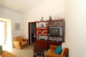 Moradia T2 - Caramujeira, Lagoa (Algarve), Faro (Algarve) - Miniatura: 3/31