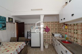 Moradia T2 - Caramujeira, Lagoa (Algarve), Faro (Algarve) - Miniatura: 4/31
